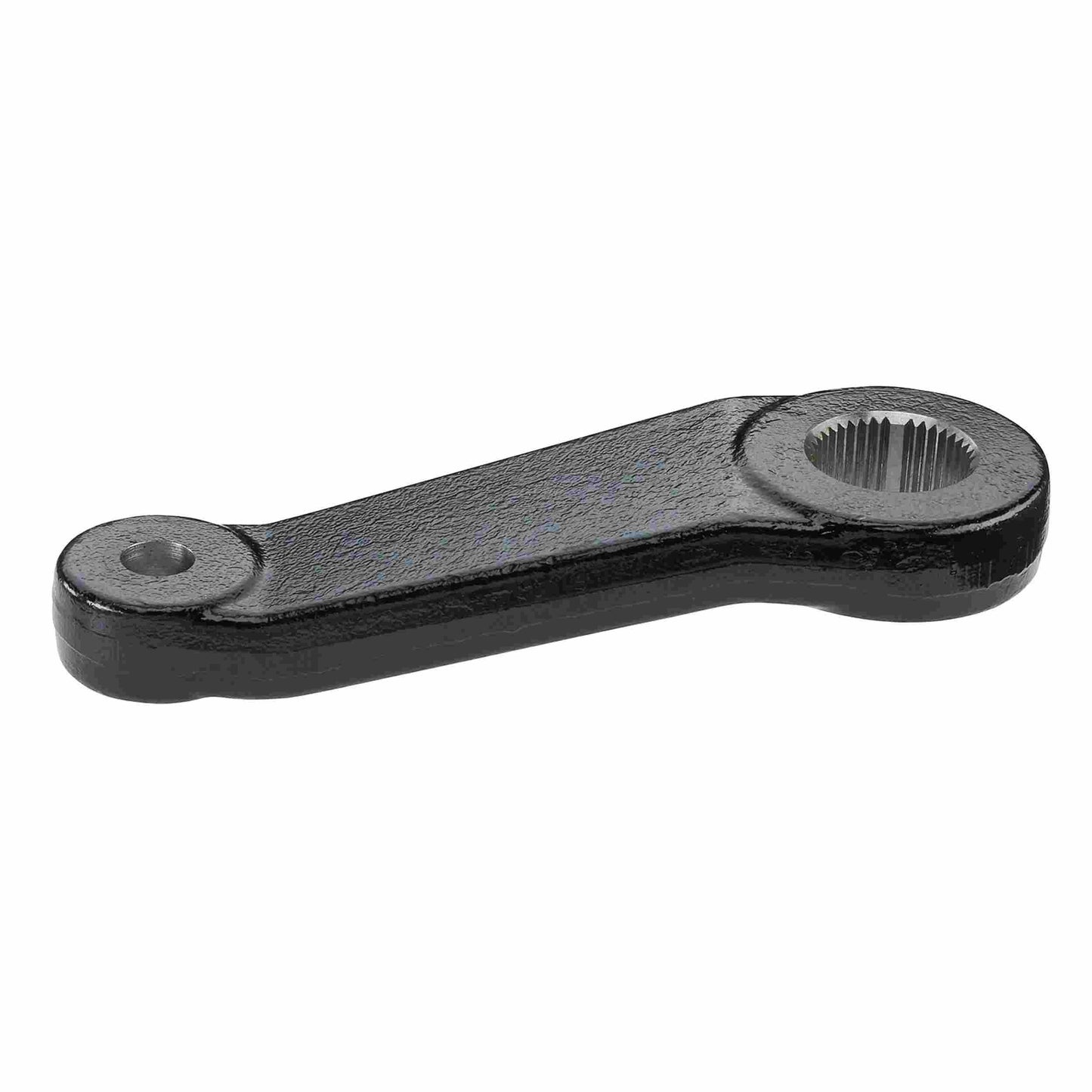 MOOG Chassis Products Steering Pitman Arm K80794