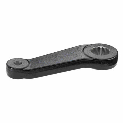 MOOG Chassis Products Steering Pitman Arm K80794