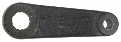 MOOG Chassis Products Steering Pitman Arm K80794