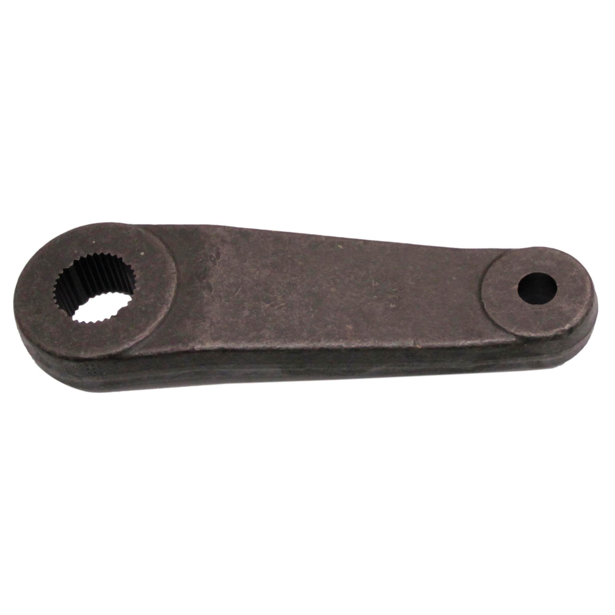 MOOG Chassis Products Steering Pitman Arm K80795