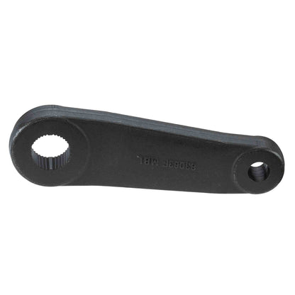 MOOG Chassis Products Steering Pitman Arm K80796