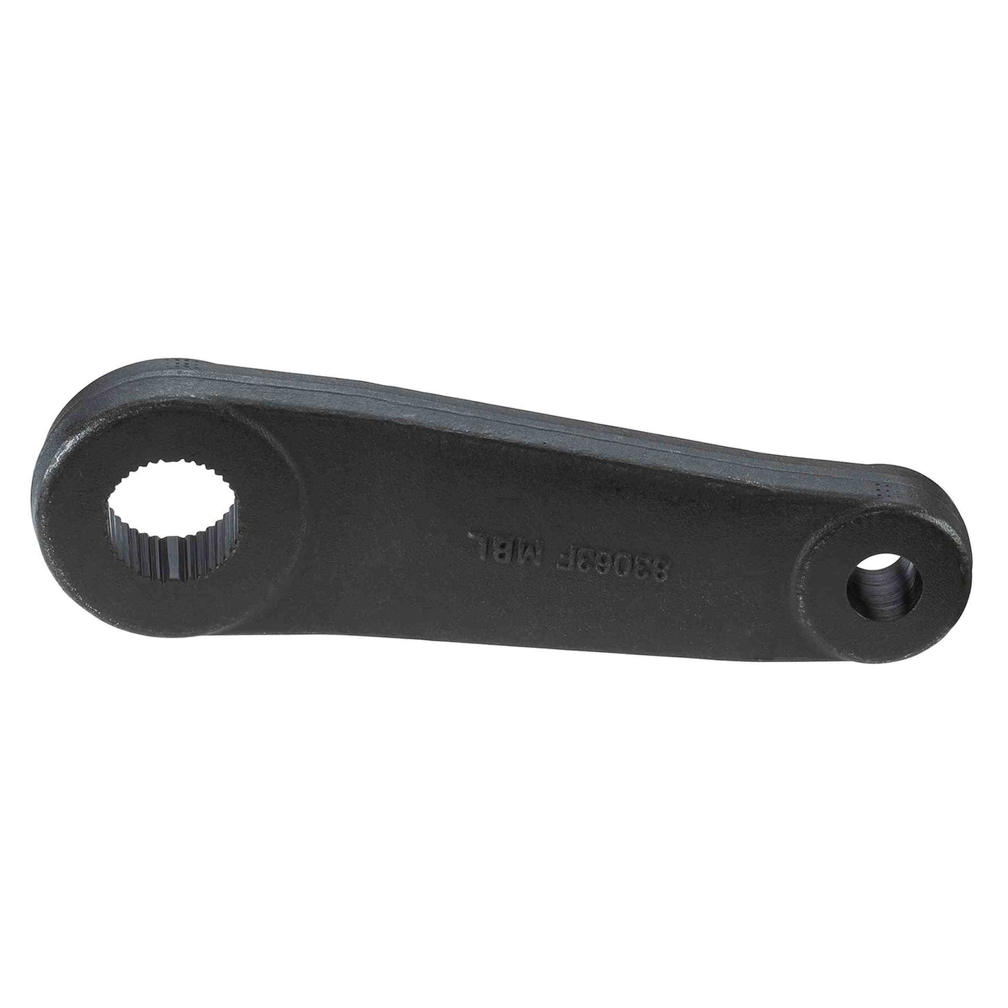 MOOG Chassis Products Steering Pitman Arm K80796