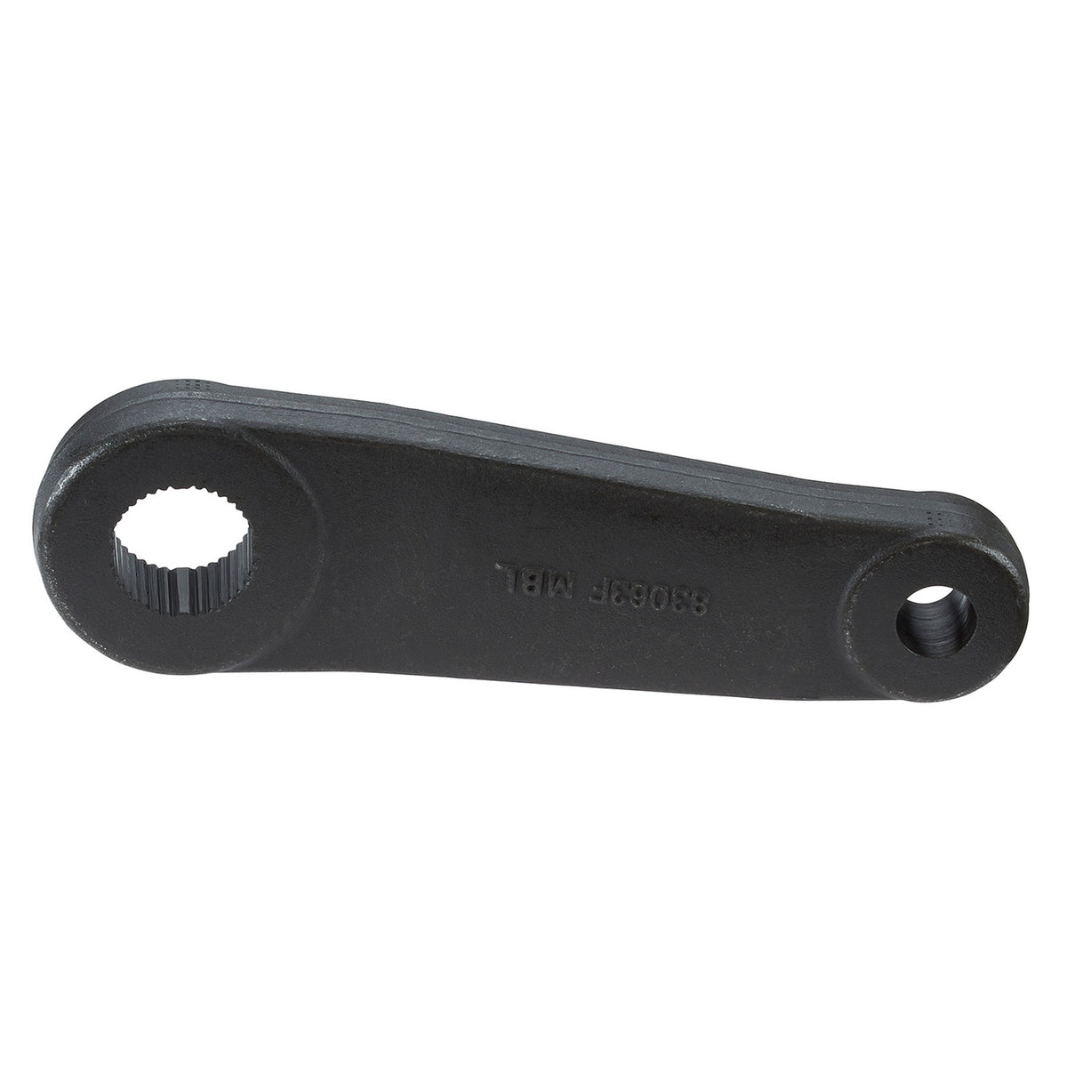 MOOG Chassis Products Steering Pitman Arm K80796