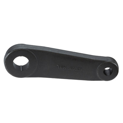 MOOG Chassis Products Steering Pitman Arm K80796