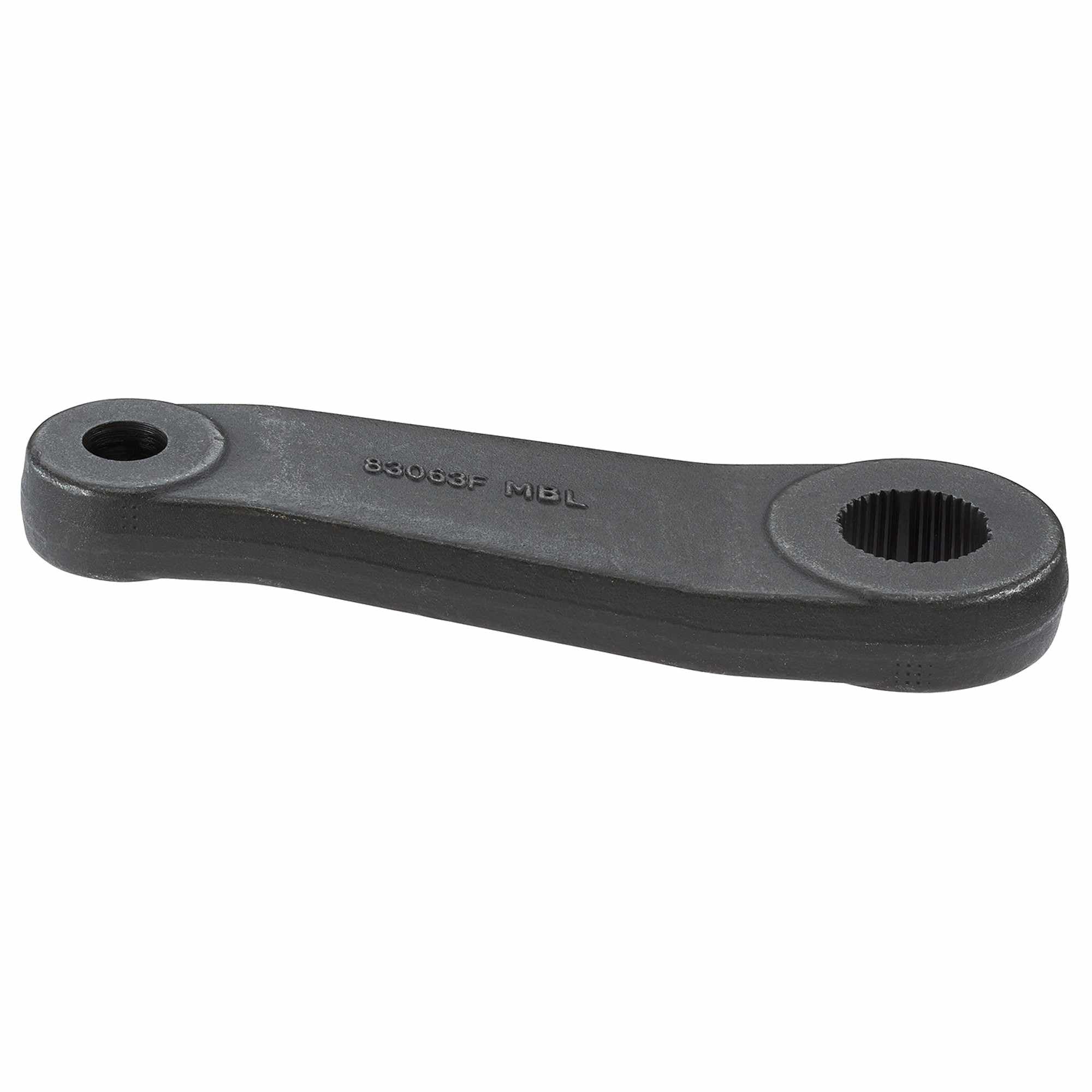 MOOG Chassis Products Steering Pitman Arm K80796