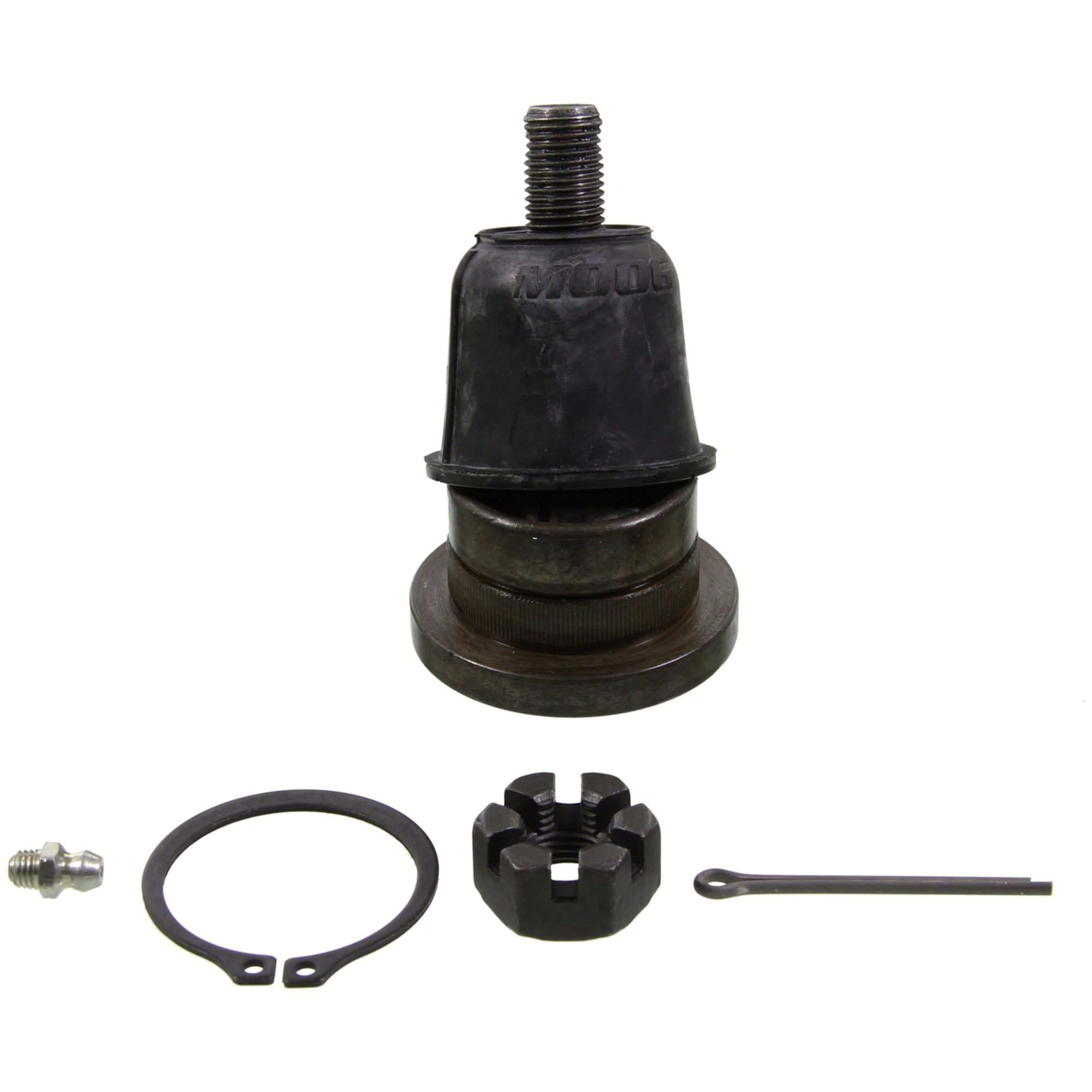 QuickSteer Suspension Ball Joint K80811