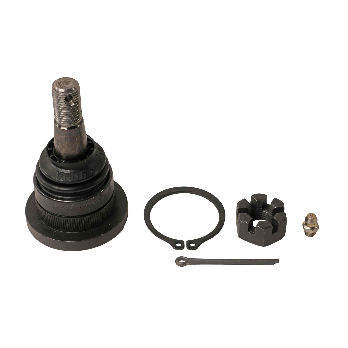 Moog Upper Ball Joint 2005-2017 Toyata Tacoma