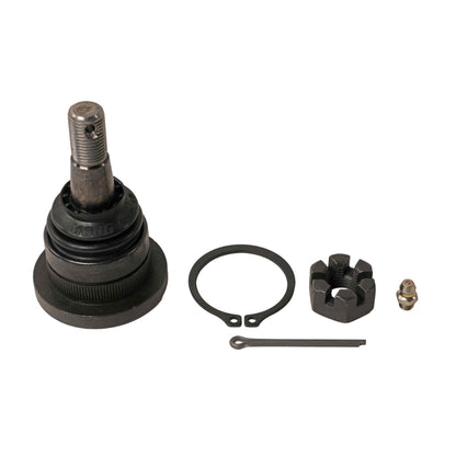 Moog Upper Ball Joint 2005-2017 Toyata Tacoma