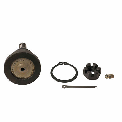 MOOG Chassis Products Suspension Ball Joint K80811