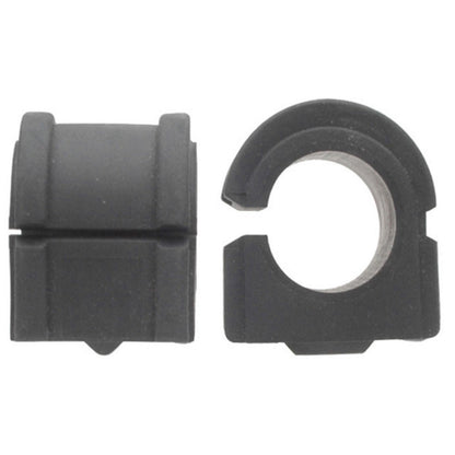 MOOG Chassis Products Suspension Stabilizer Bar Bushing Kit K80812