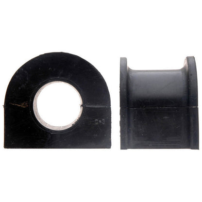 MOOG Chassis Products Suspension Stabilizer Bar Bushing Kit K80817