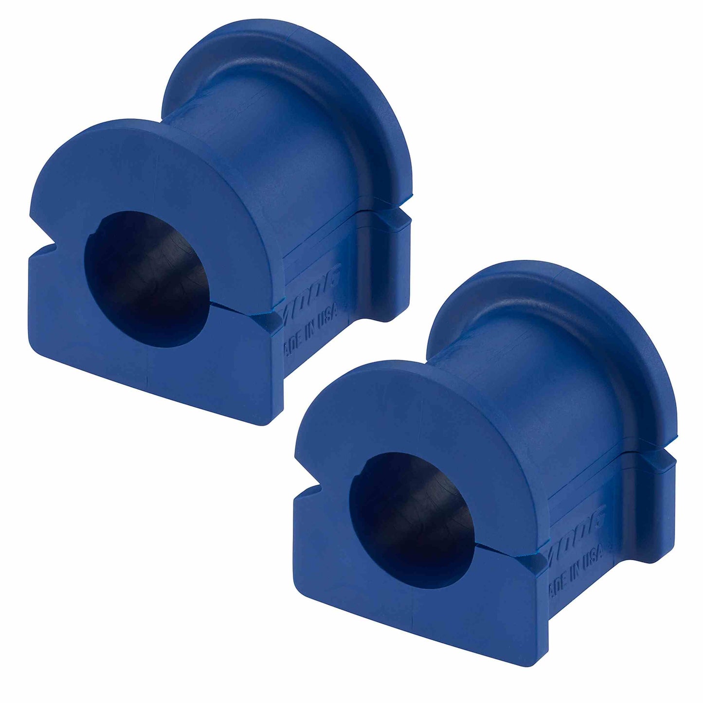 Moog Sway Bar Bushing Kit 05-15 Toyota Tacoma
