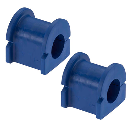 Moog Sway Bar Bushing Kit 05-15 Toyota Tacoma