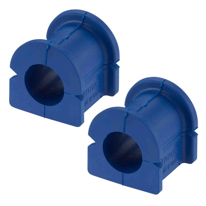 Moog Sway Bar Bushing Kit 03-09 Toyato / Lexus