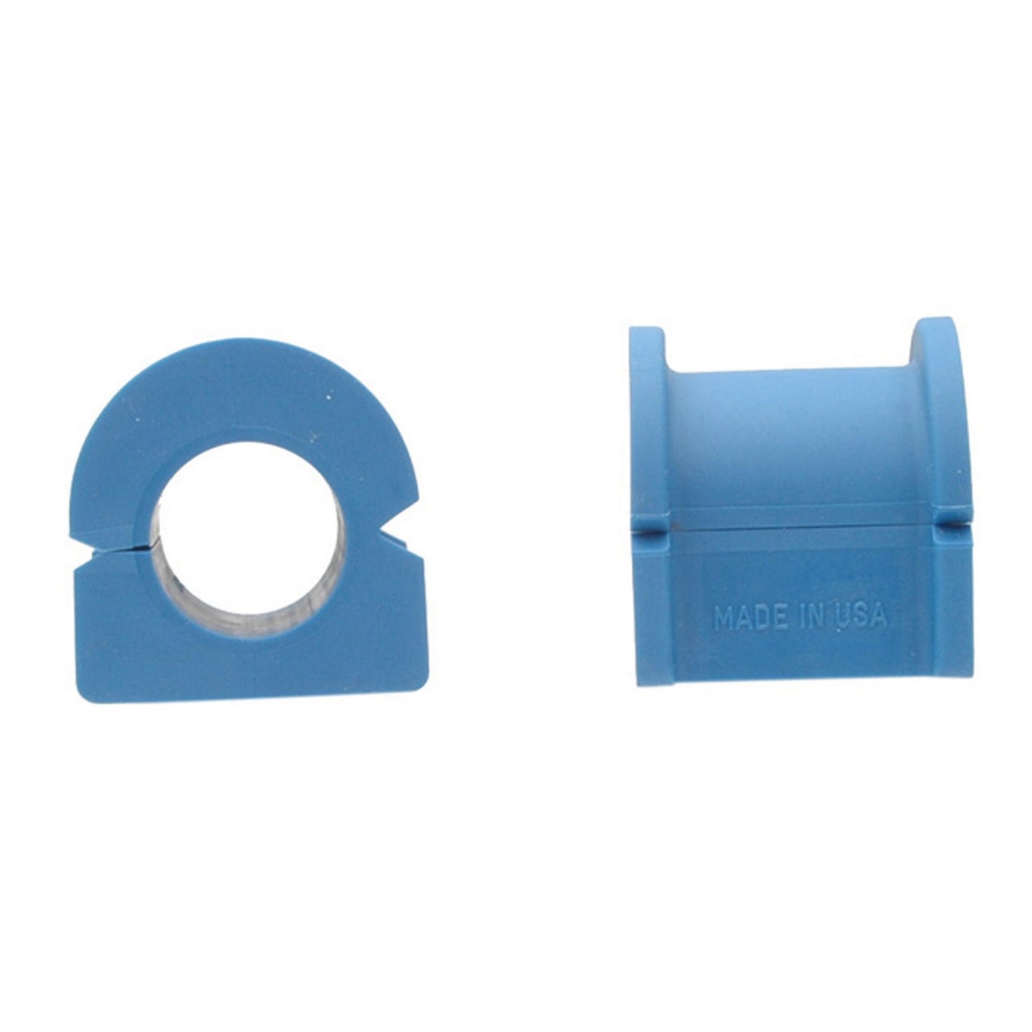 Moog Sway Bar Bushing Kit 03-09 Toyato / Lexus