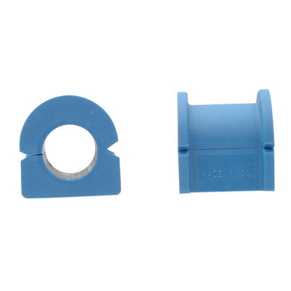 Moog Sway Bar Bushing Kit 03-09 Toyato / Lexus