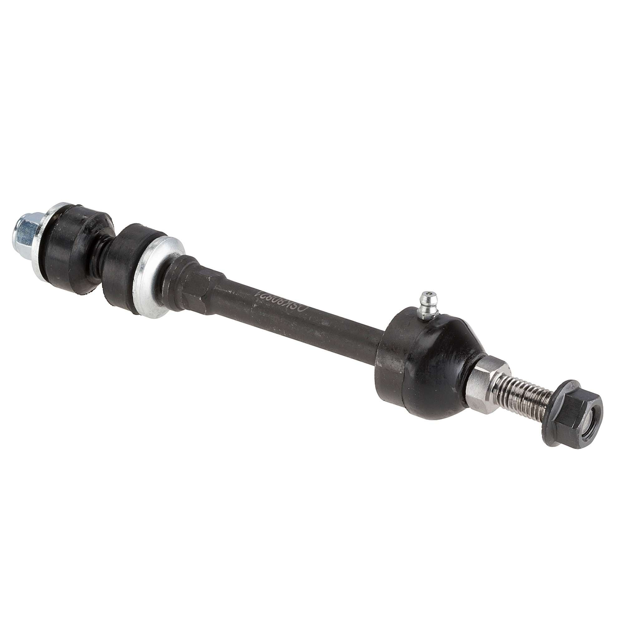 QuickSteer Suspension Stabilizer Bar Link Kit K80821