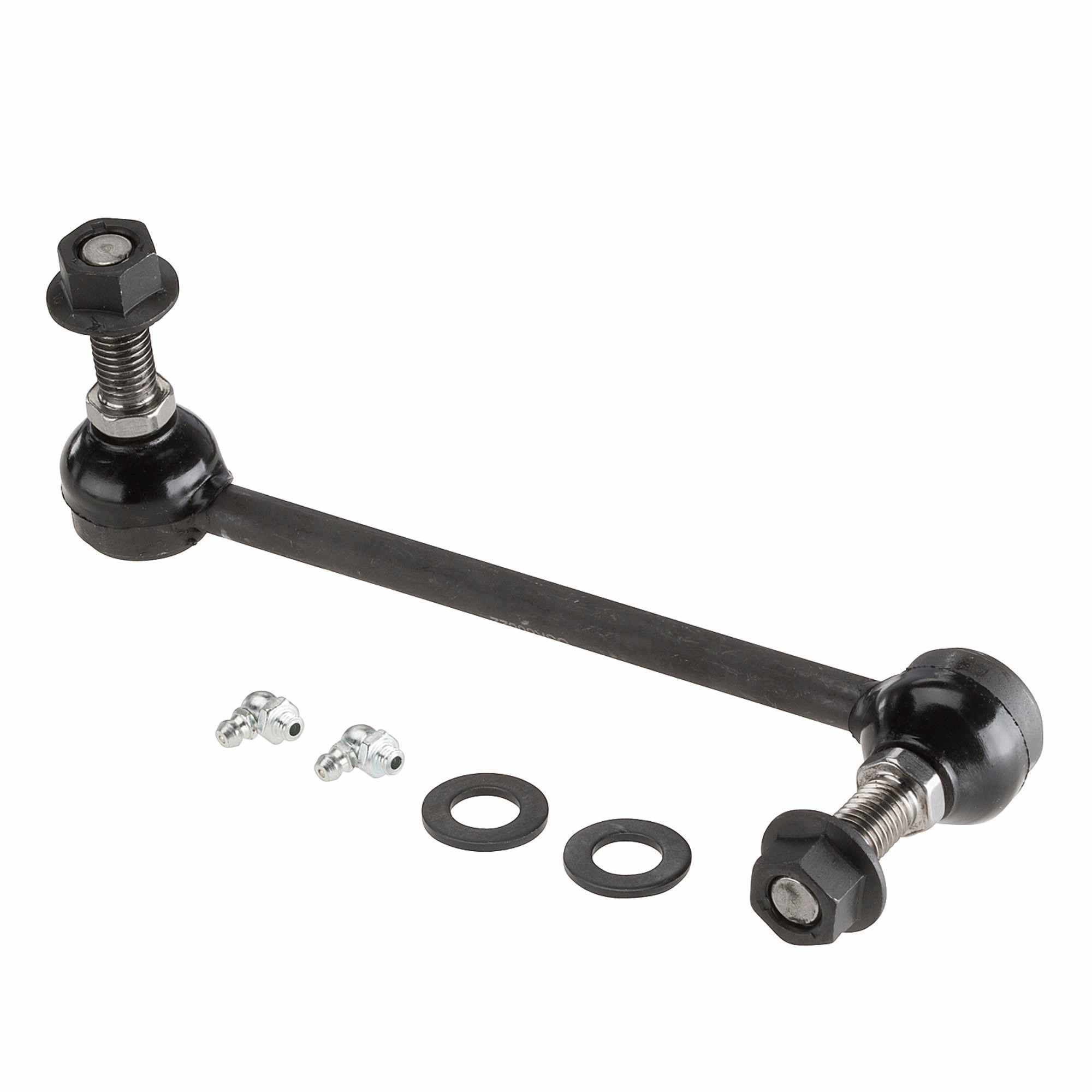 QuickSteer Suspension Stabilizer Bar Link K80822