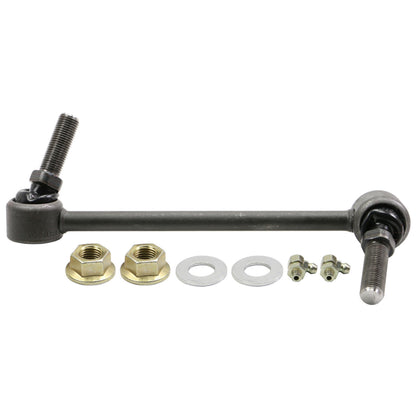 Moog Stabilizer Bar Link
