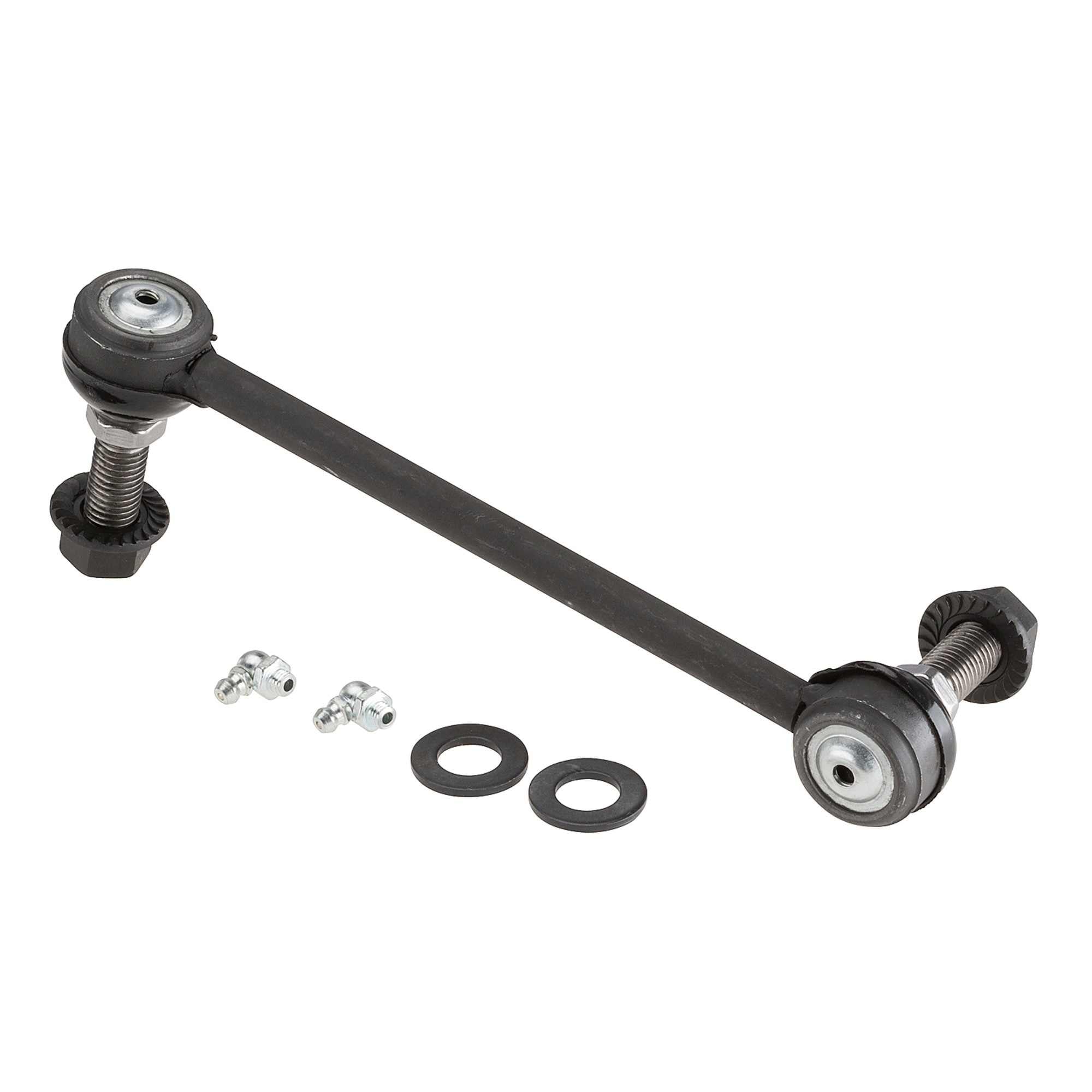 QuickSteer Suspension Stabilizer Bar Link K80822