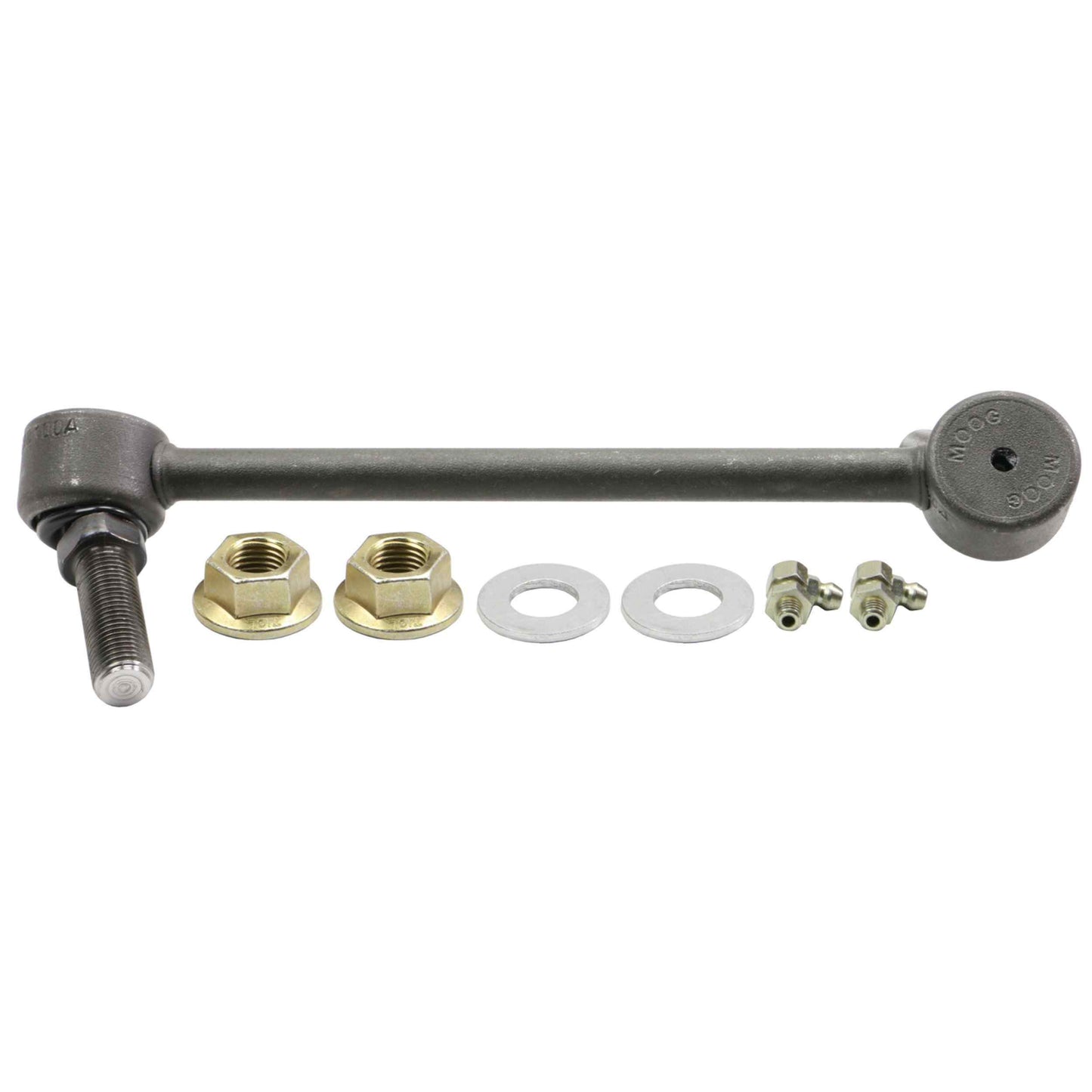 MOOG Chassis Products Suspension Stabilizer Bar Link K80822