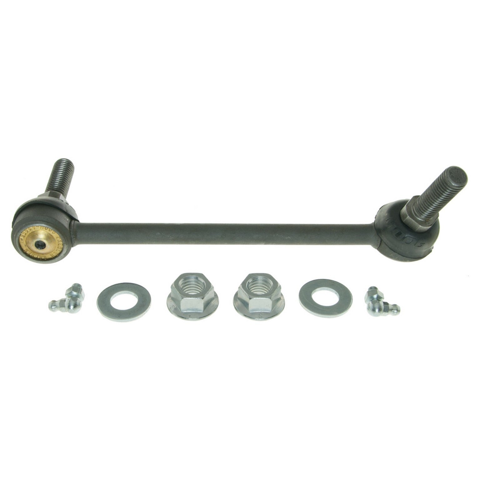 QuickSteer Suspension Stabilizer Bar Link K80822