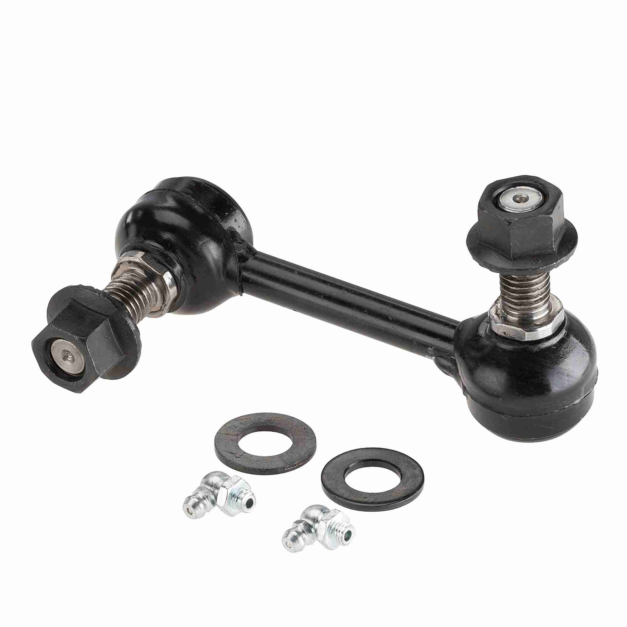 MOOG Chassis Products Suspension Stabilizer Bar Link K80824