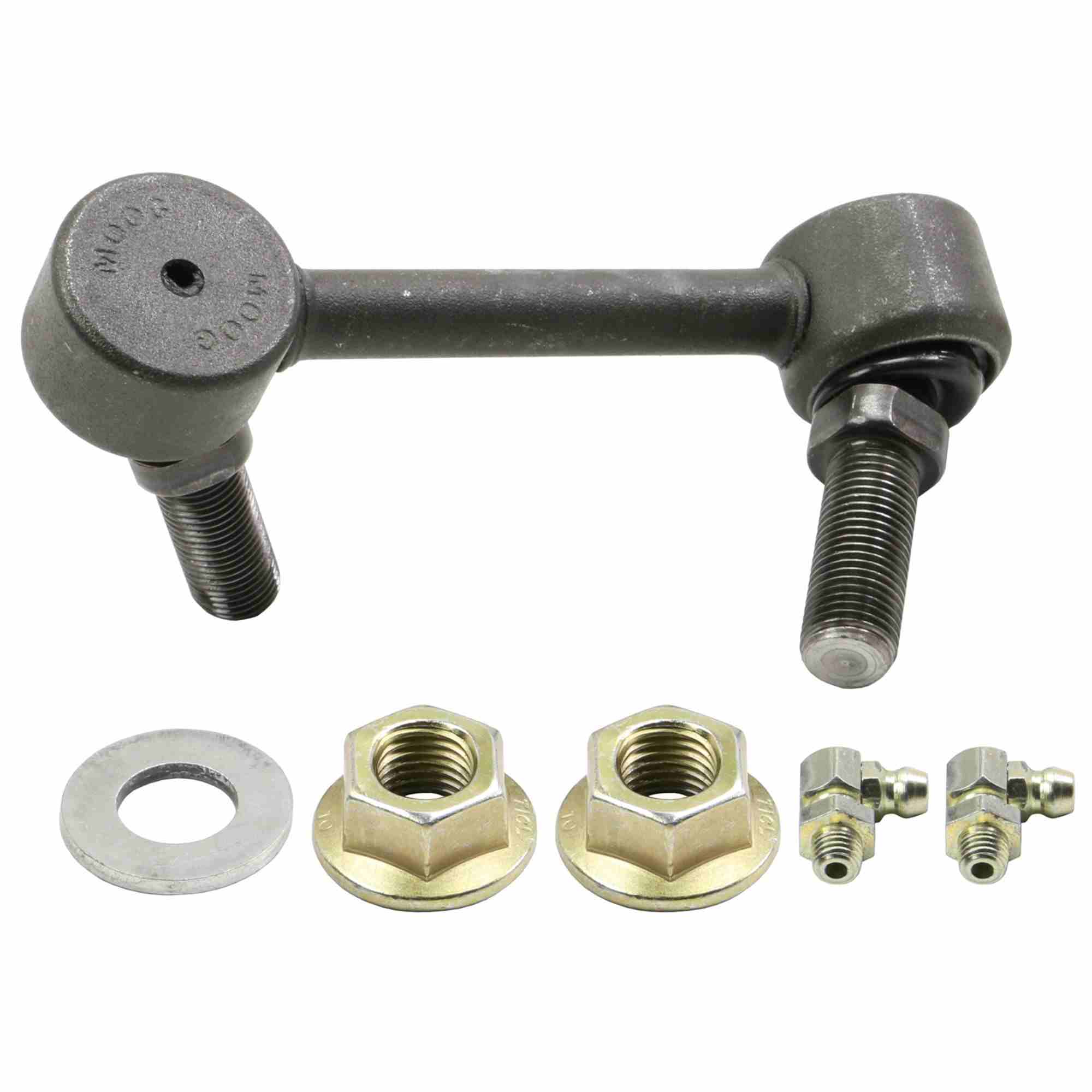 QuickSteer Suspension Stabilizer Bar Link K80824