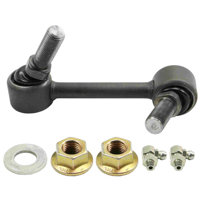 MOOG Chassis Products Suspension Stabilizer Bar Link K80825