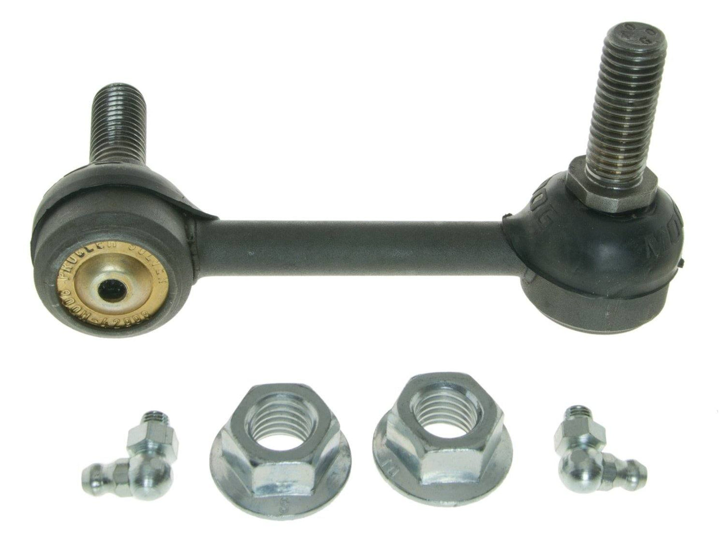 MOOG Chassis Products Suspension Stabilizer Bar Link K80825