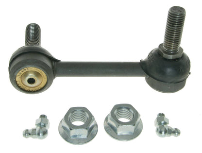 MOOG Chassis Products Suspension Stabilizer Bar Link K80825
