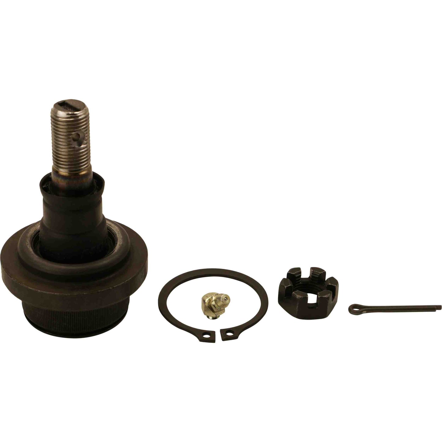 Moog Ball Joint