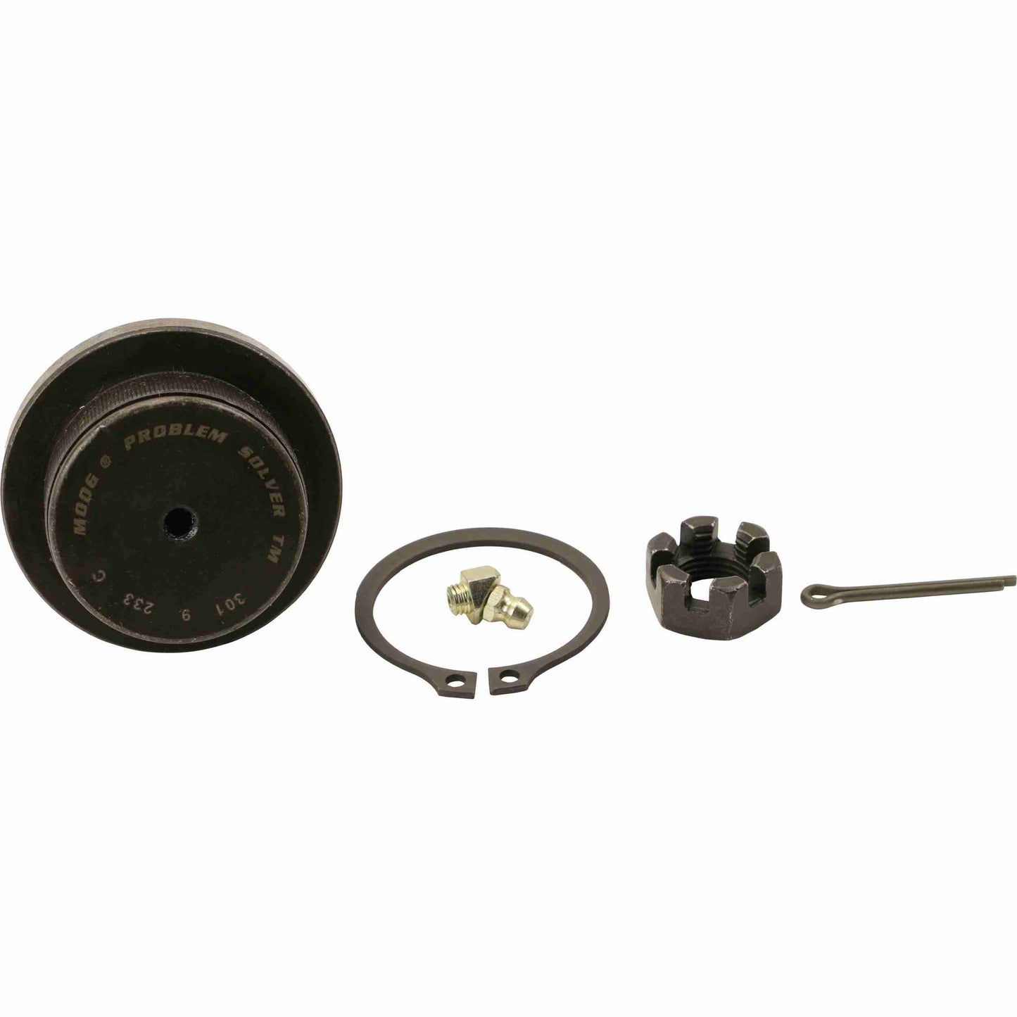MOOG Chassis Products Suspension Ball Joint K80827