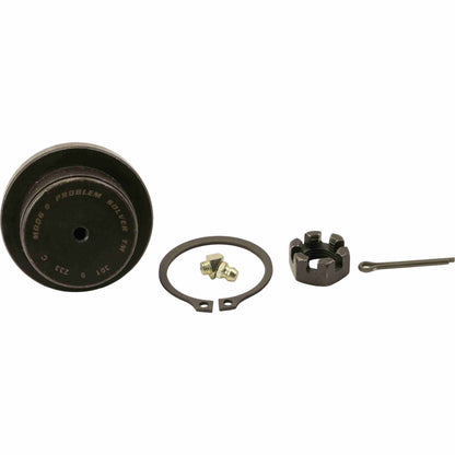 MOOG Chassis Products Suspension Ball Joint K80827