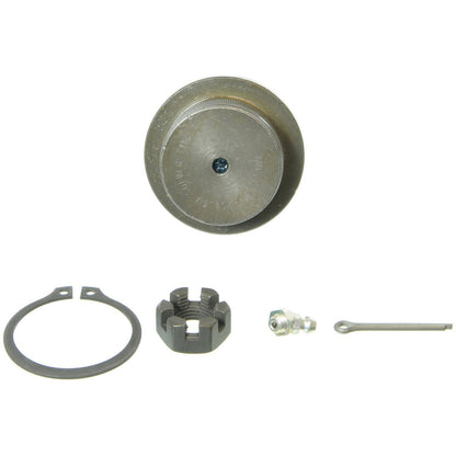 Moog Ball Joint
