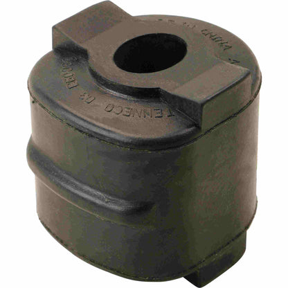 Moog Lower Control Arm Bushing