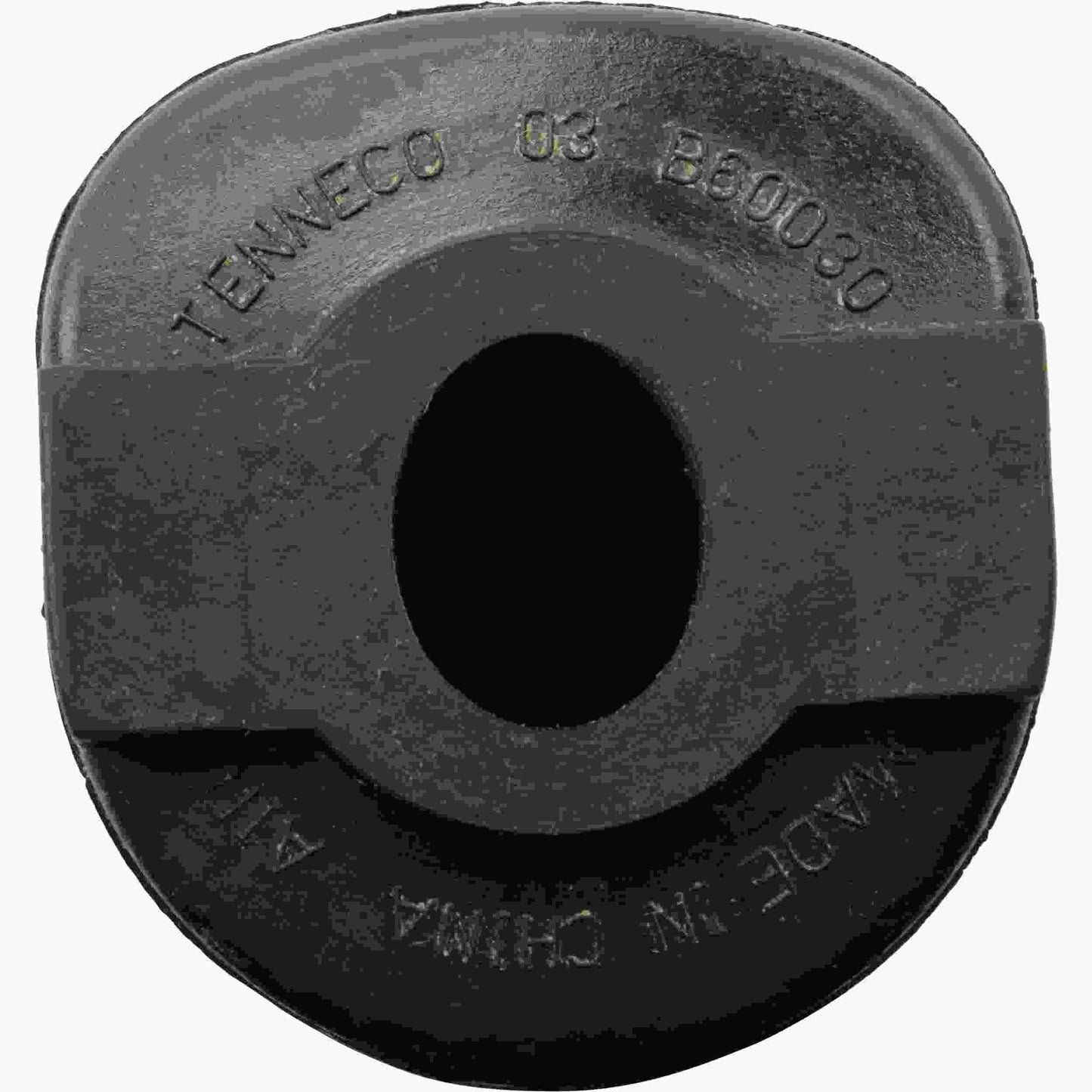MOOG Chassis Products Suspension Control Arm Bushing K80830