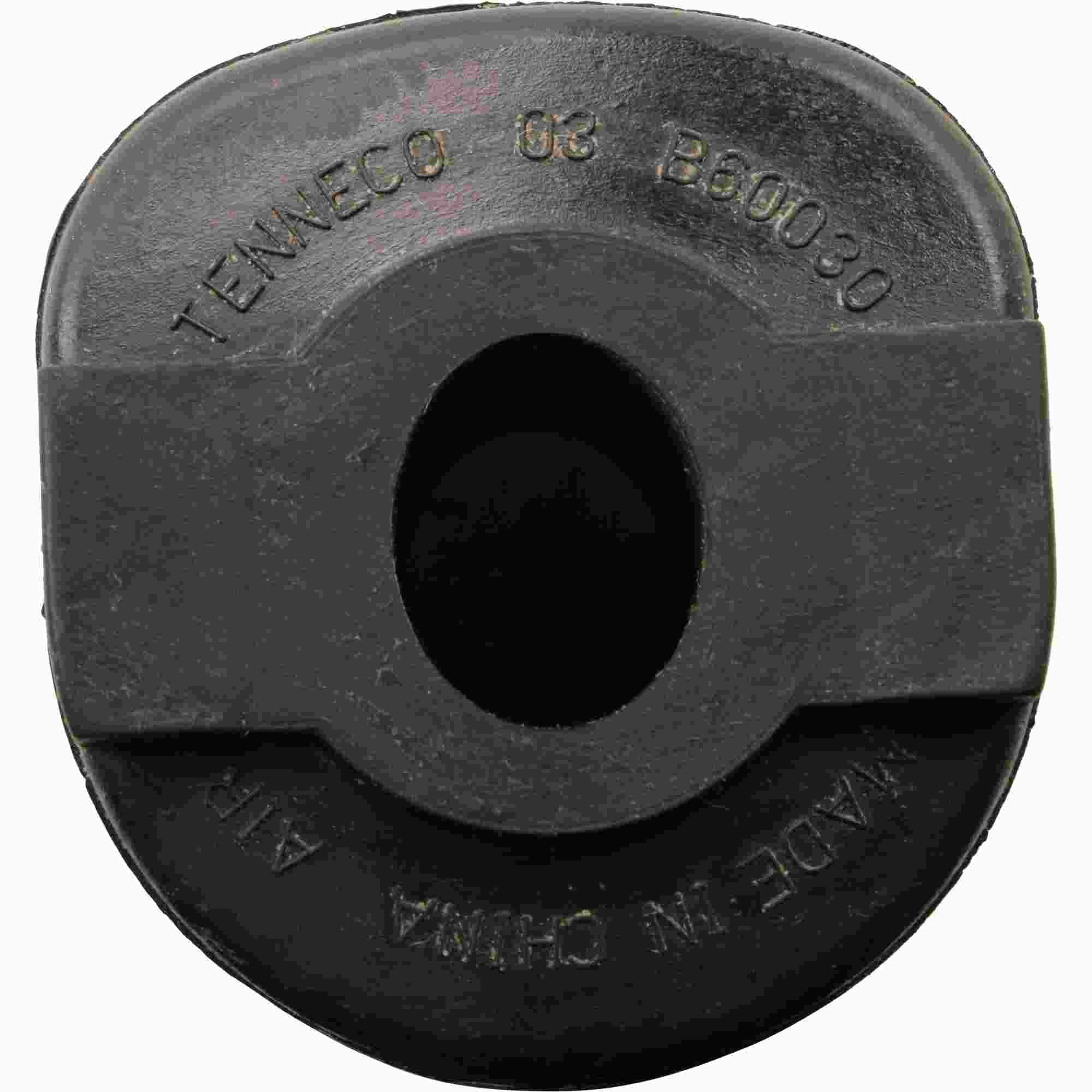 MOOG Chassis Products Suspension Control Arm Bushing K80830