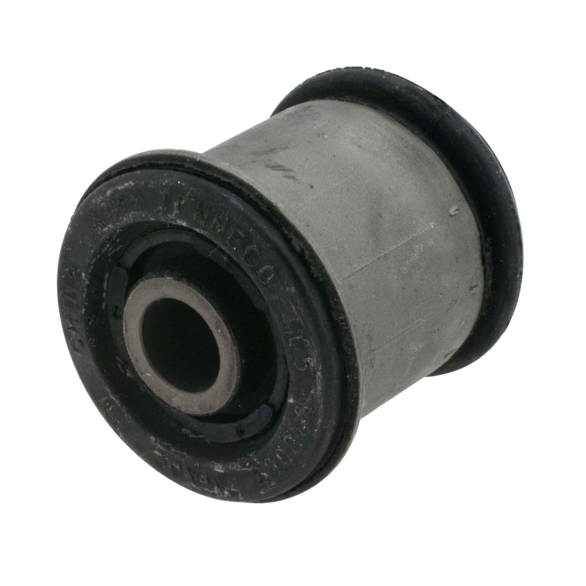 MOOG Chassis Products Suspension Control Arm Bushing K80831