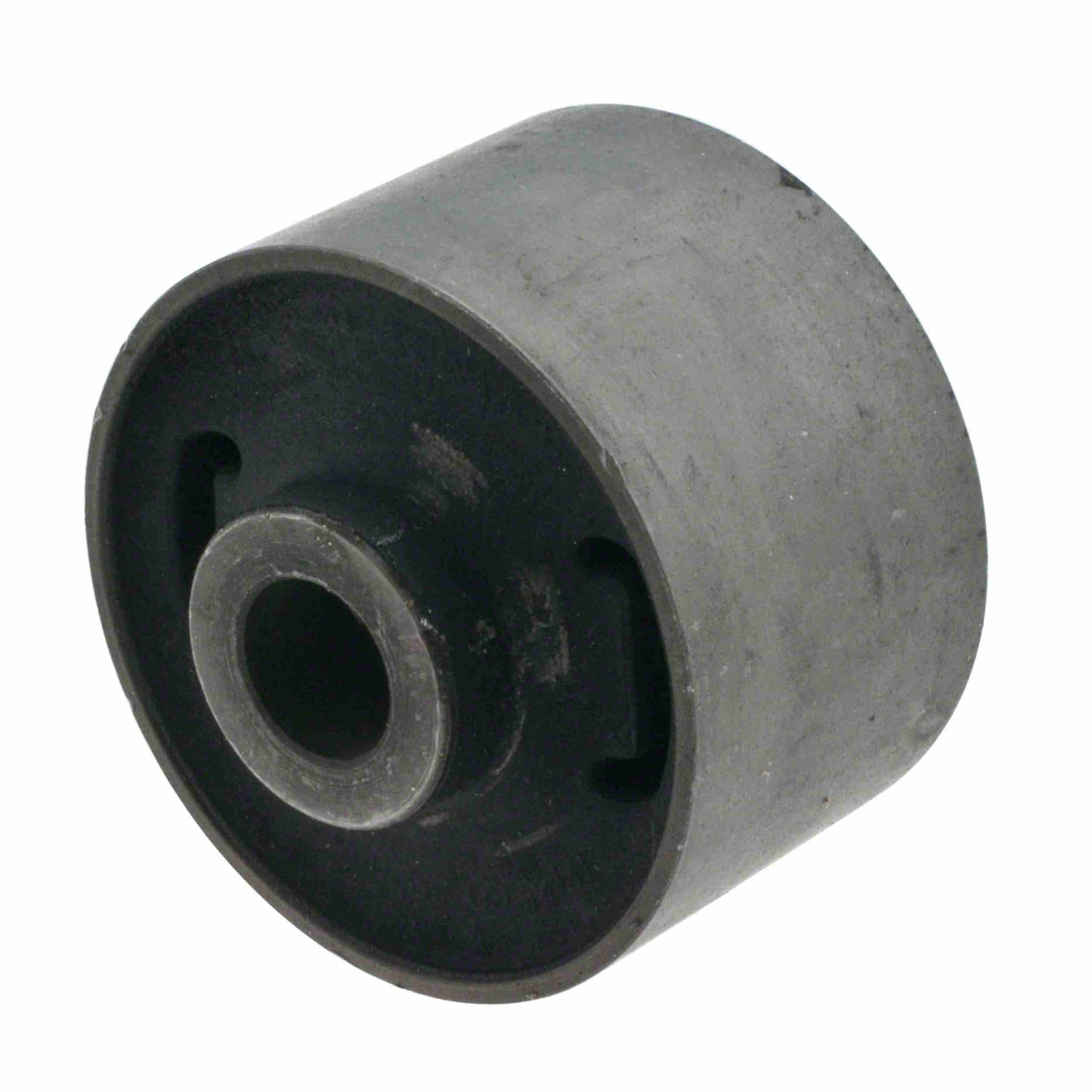 Moog Lower Control Arm Bushing 96-05 Ford / Mercury