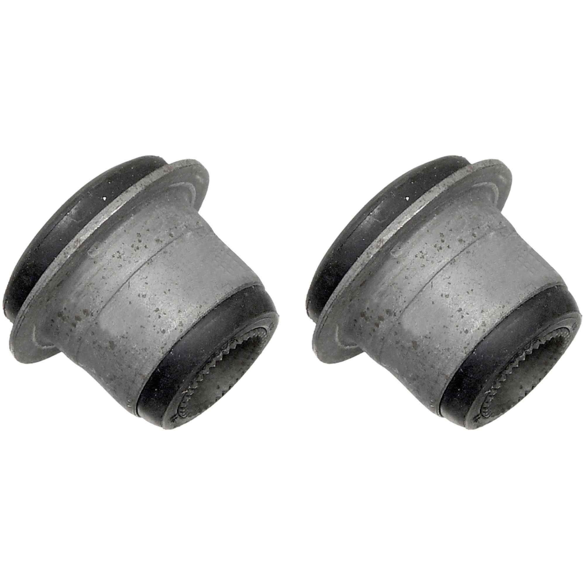 MOOG Chassis Products Suspension Control Arm Bushing Kit K8083