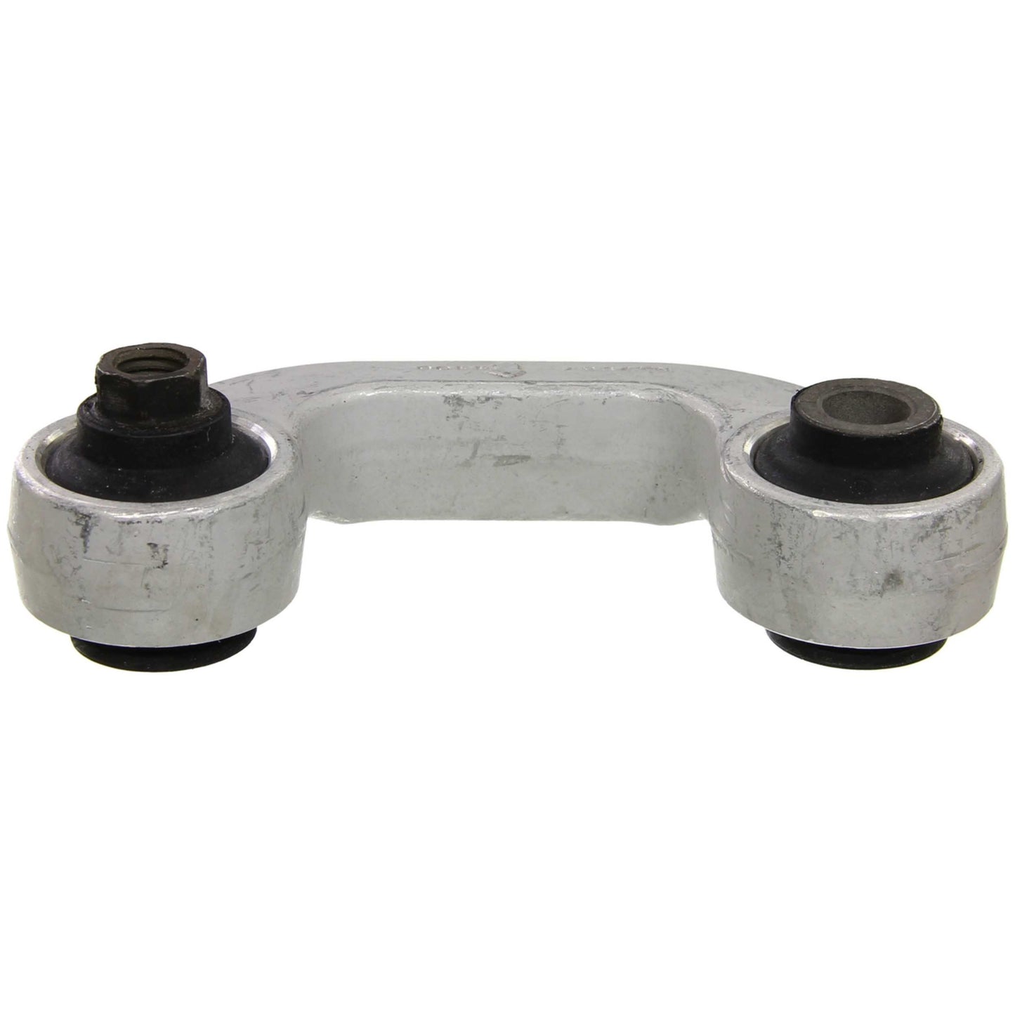 Moog Stabilizer Bar Link