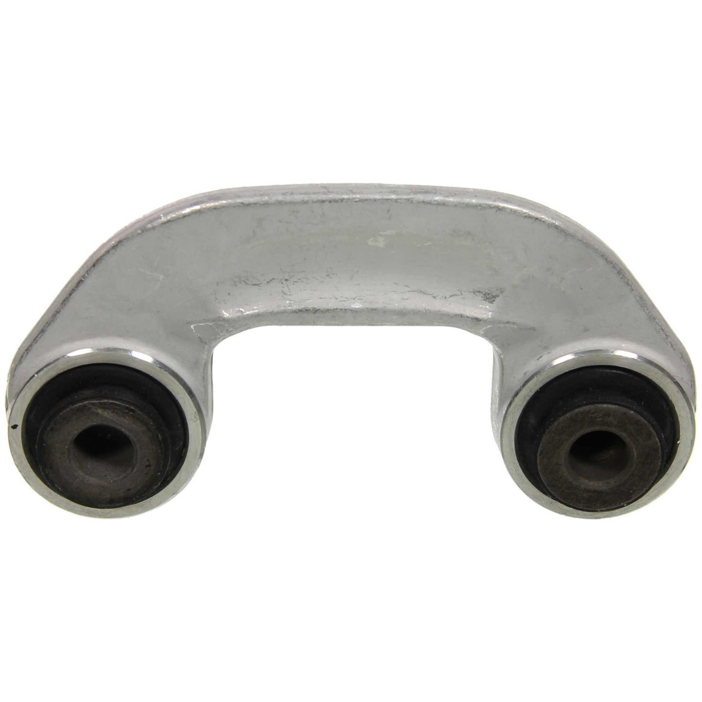 Moog Stabilizer Bar Link