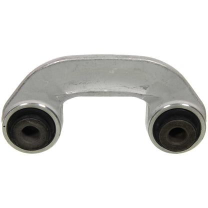 Moog Stabilizer Bar Link