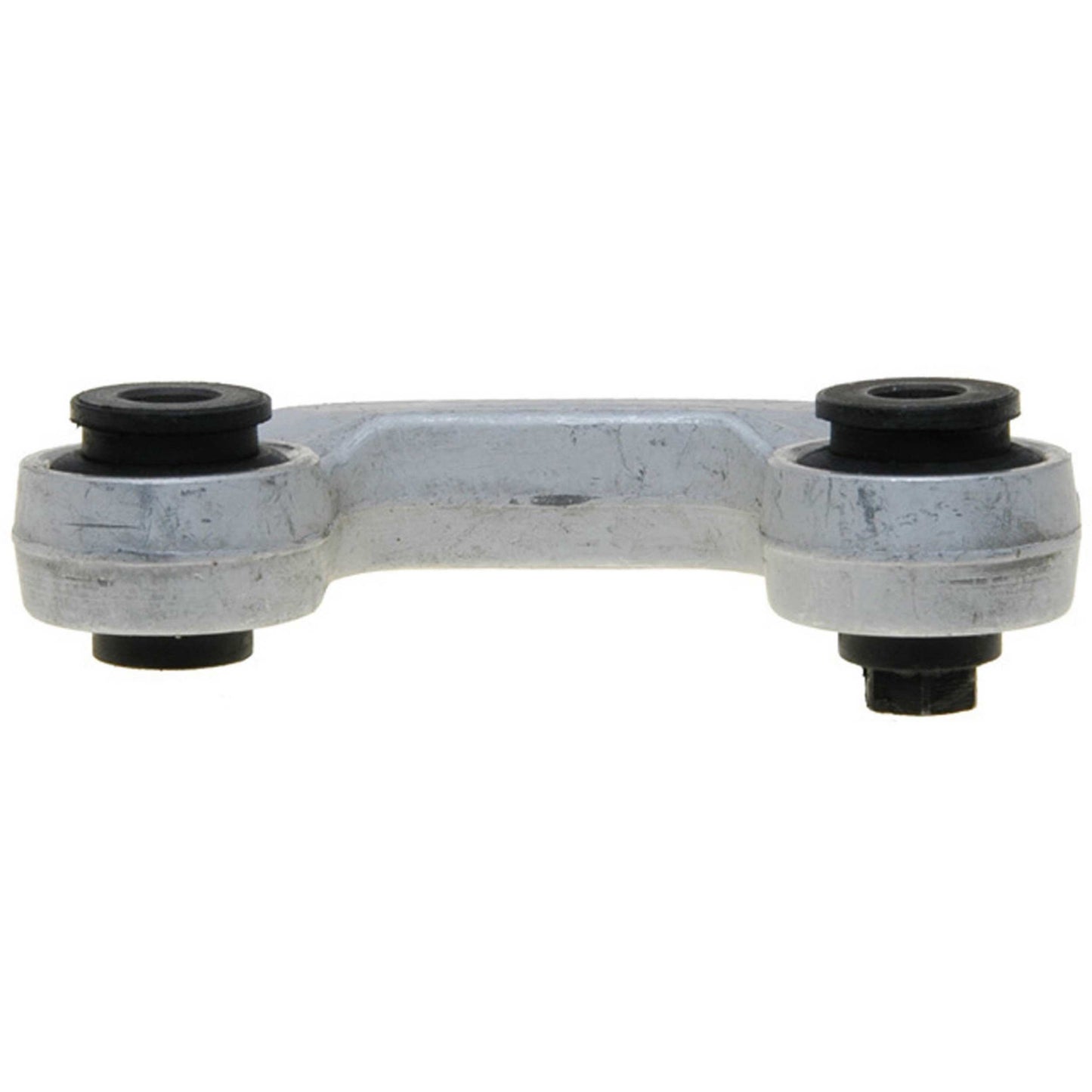 Moog Stabilizer Bar Link