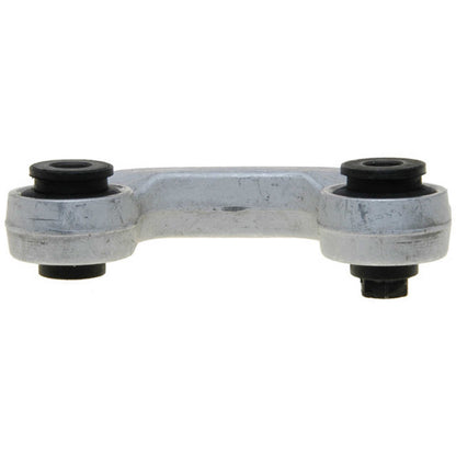 Moog Stabilizer Bar Link