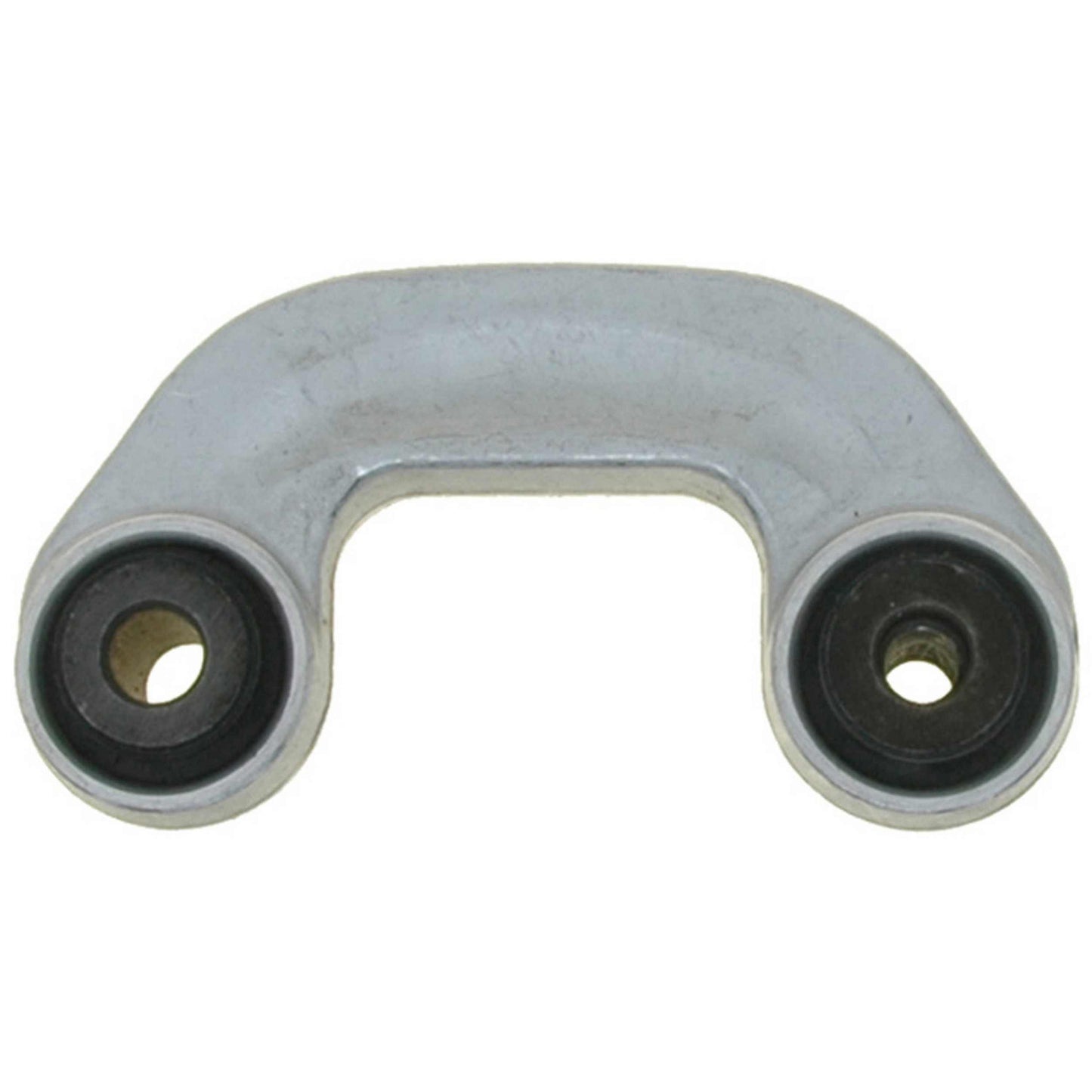 Moog Stabilizer Bar Link