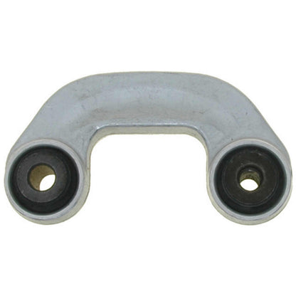 Moog Stabilizer Bar Link