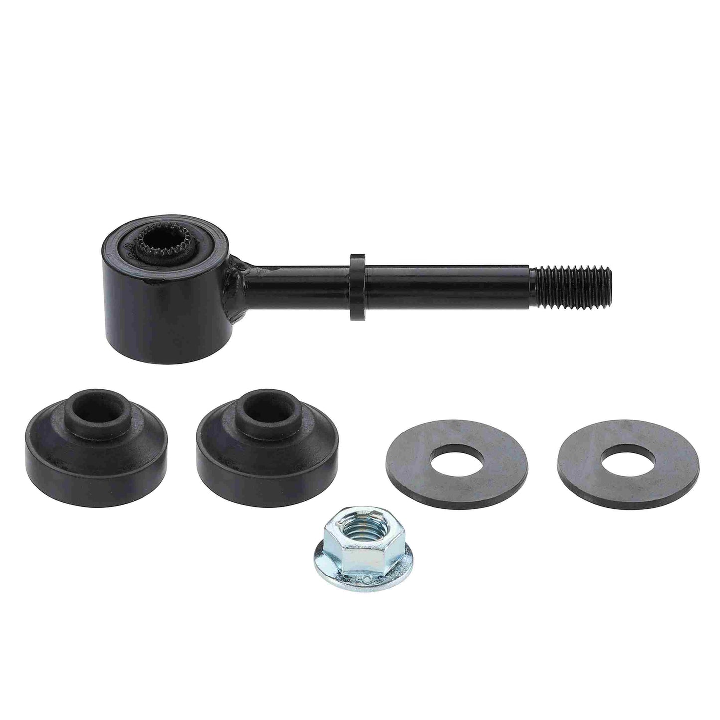 Moog Stabilizer Bar Link