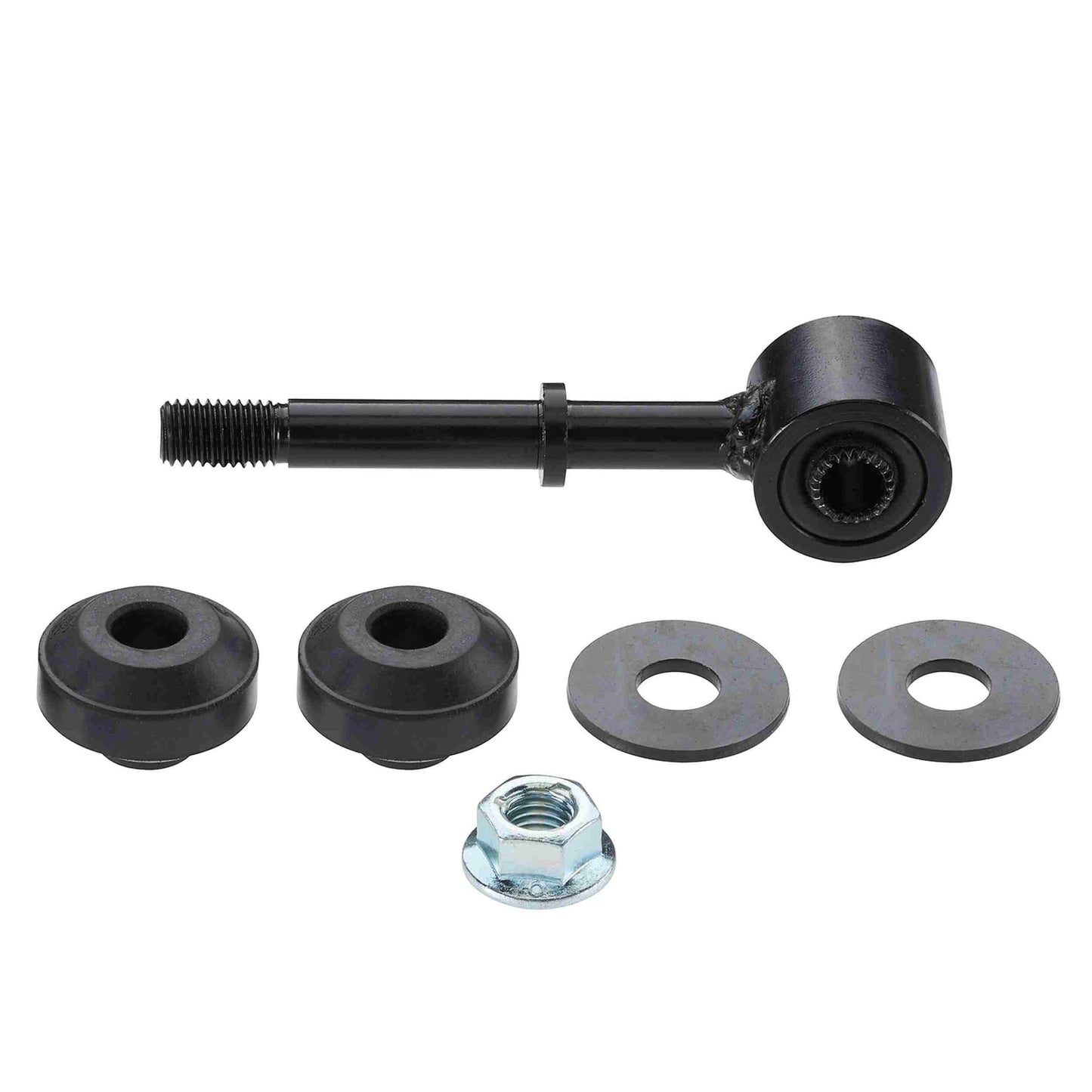 Moog Stabilizer Bar Link